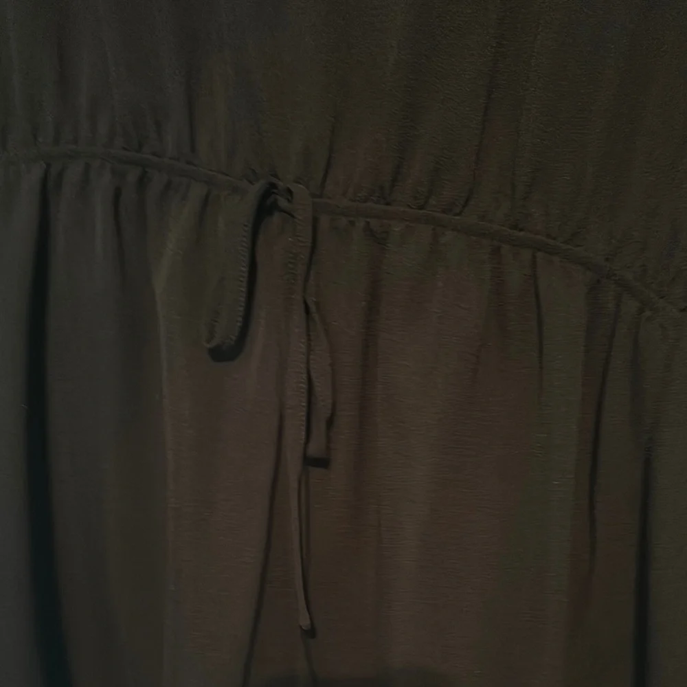 Women's Romper‎